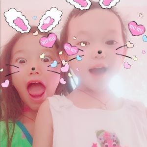 Meet your Posher, Zoya durand